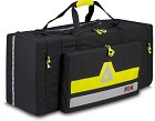 PAX Bluskleding tas maat  XL